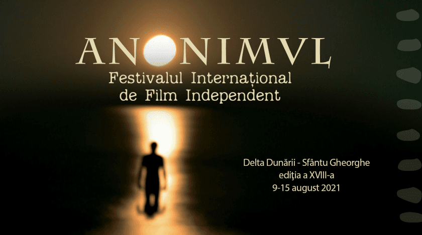ANONIMUL 18